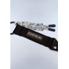 NP0A4I6D9411 I-LAKHTA KEY BLACK BEAUTY
