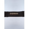 NP0A4I6D9411 I-LAKHTA KEY BLACK BEAUTY
