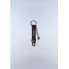 NP0A4I6D9411 I-LAKHTA KEY BLACK BEAUTY