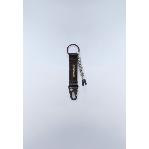 NP0A4I6D9411 I-LAKHTA KEY BLACK BEAUTY