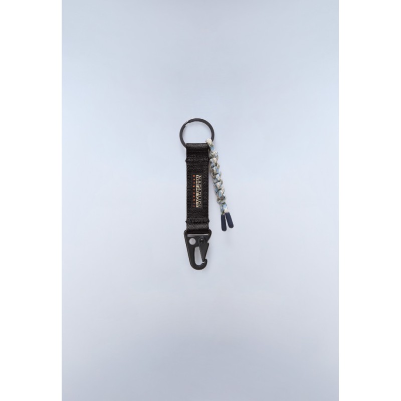 NP0A4I6D9411 I-LAKHTA KEY BLACK BEAUTY