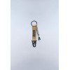 NP0A4I6DN2D1 I-LAKHTA KEY KELP N2D