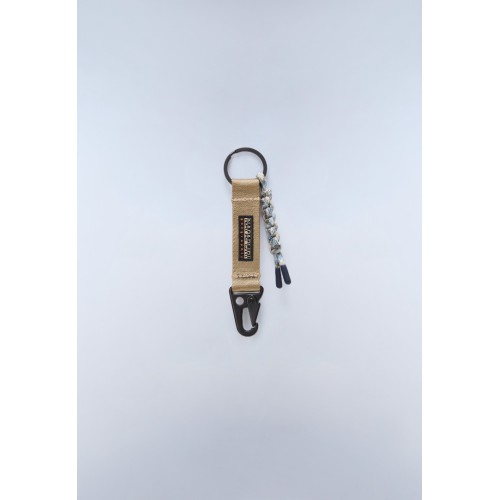 NP0A4I6DN2D1 I-LAKHTA KEY KELP N2D