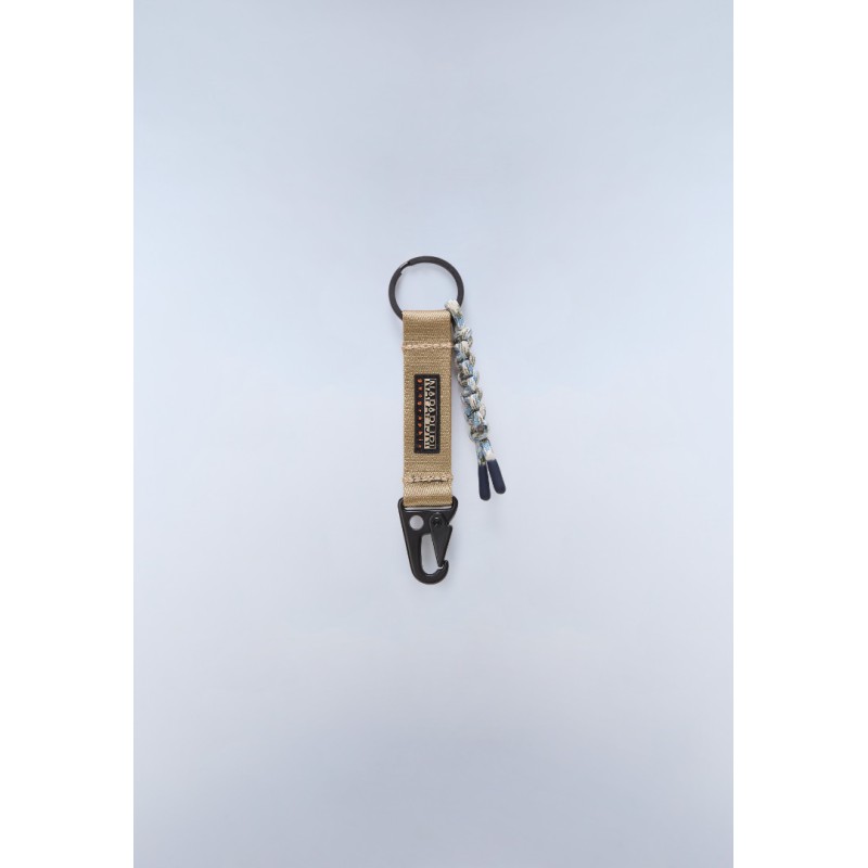 NP0A4I6DN2D1 I-LAKHTA KEY KELP N2D