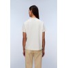 NP0A4I9LN1A1 S-CLARAO SS W WHITE WHISPER
