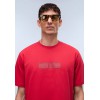 NP0A4IFLRAQ1 S-BOX LOGO SS 1 AMERICAN B RAQ