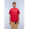 NP0A4IFLRAQ1 S-BOX LOGO SS 1 AMERICAN B RAQ