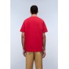 NP0A4IFLRAQ1 S-BOX LOGO SS 1 AMERICAN B RAQ