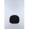 NP0A4IGB9411 F-BOX LOGO CAP 1 BLACK BEAUTY