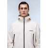 NP0A88TNN1J1 A-BIOIS BEIGE DIMITY