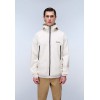 NP0A88TNN1J1 A-BIOIS BEIGE DIMITY