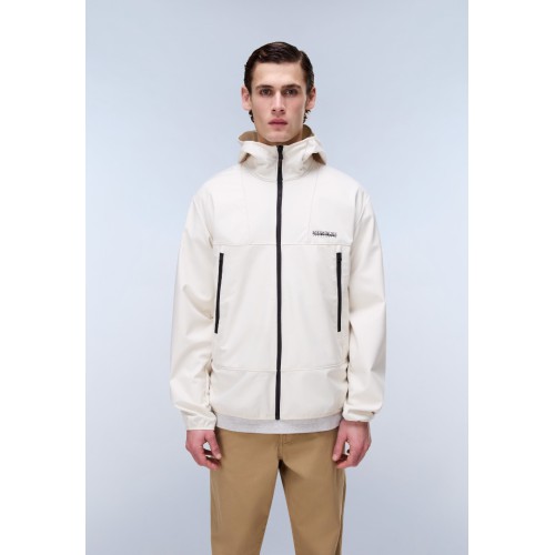 NP0A88TNN1J1 A-BIOIS BEIGE DIMITY