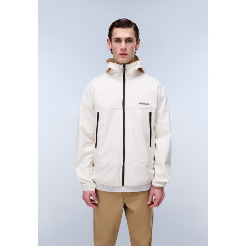 NP0A88TNN1J1 A-BIOIS BEIGE DIMITY