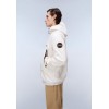 NP0A88TNN1J1 A-BIOIS BEIGE DIMITY