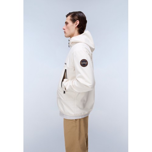 NP0A88TNN1J1 A-BIOIS BEIGE DIMITY