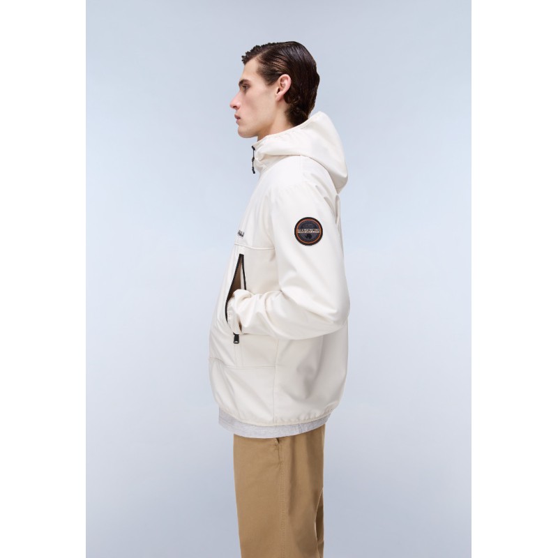 NP0A88TNN1J1 A-BIOIS BEIGE DIMITY