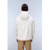 NP0A88TNN1J1 A-BIOIS BEIGE DIMITY