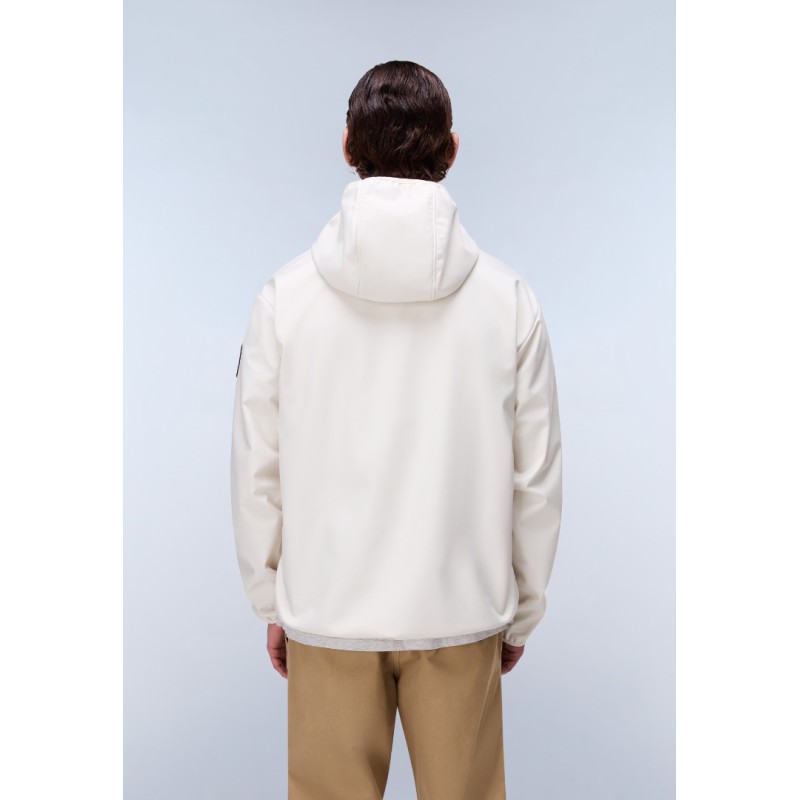 NP0A88TNN1J1 A-BIOIS BEIGE DIMITY