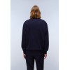 NP0A88TP1761 B-SMALL BOX C BLU MARINE