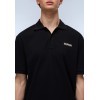 NP0A88TQ9411 E-SMALL BOX SS BLACK BEAUTY