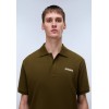 NP0A88TQG3A1 E-SMALL BOX SS DARK OLIVE G3A
