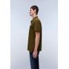 NP0A88TQG3A1 E-SMALL BOX SS DARK OLIVE G3A