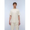 NP0A88TRN1J1 S-SMALL BOX BEIGE DIMITY