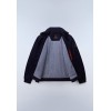 NP0A88U21761 A-GIOVI WINT BLU MARINE
