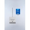 NP0A88U21761 A-GIOVI WINT BLU MARINE