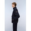 NP0A88U21761 A-GIOVI WINT BLU MARINE