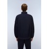 NP0A88U21761 A-GIOVI WINT BLU MARINE