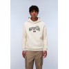 NP0A88UBN1J1 B-FUNES H BEIGE DIMITY