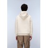 NP0A88UBN1J1 B-FUNES H BEIGE DIMITY