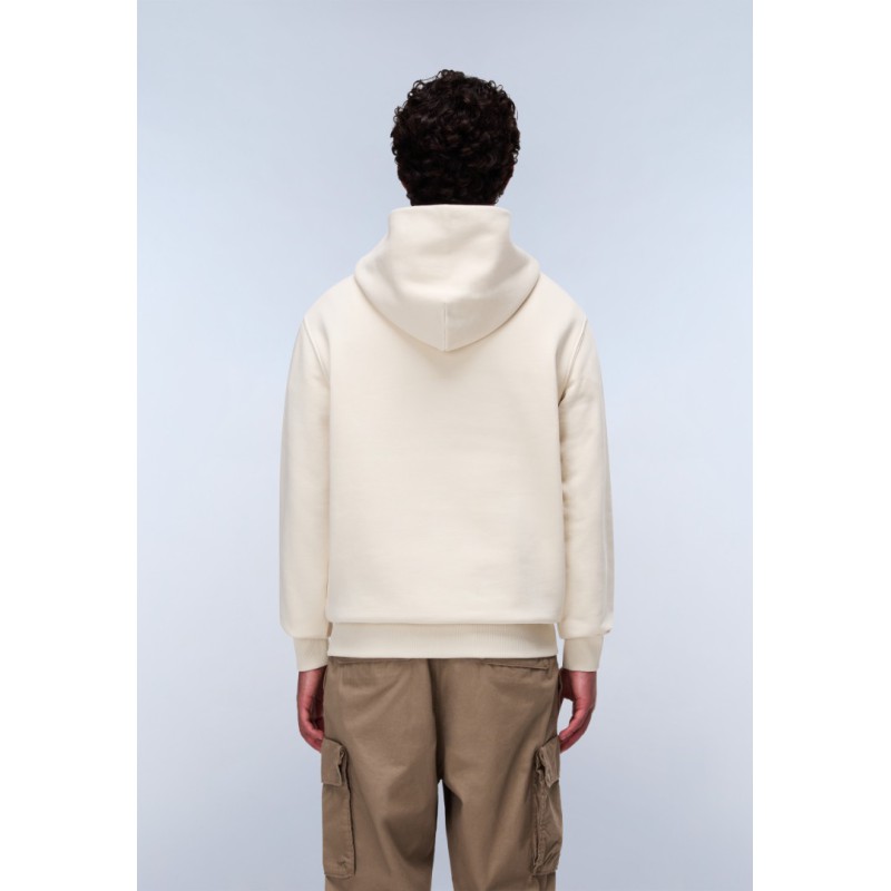 NP0A88UBN1J1 B-FUNES H BEIGE DIMITY