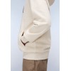 NP0A88UBN1J1 B-FUNES H BEIGE DIMITY