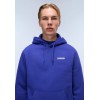 NP0A88V4B3B1 B-GUIDE H ROYAL BLUE