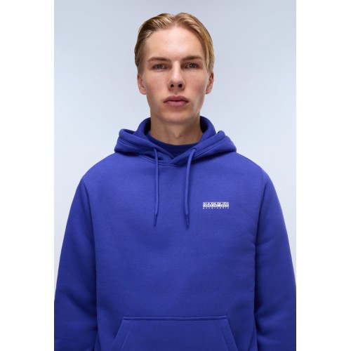 NP0A88V4B3B1 B-GUIDE H ROYAL BLUE