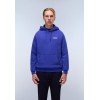 NP0A88V4B3B1 B-GUIDE H ROYAL BLUE