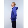 NP0A88V4B3B1 B-GUIDE H ROYAL BLUE