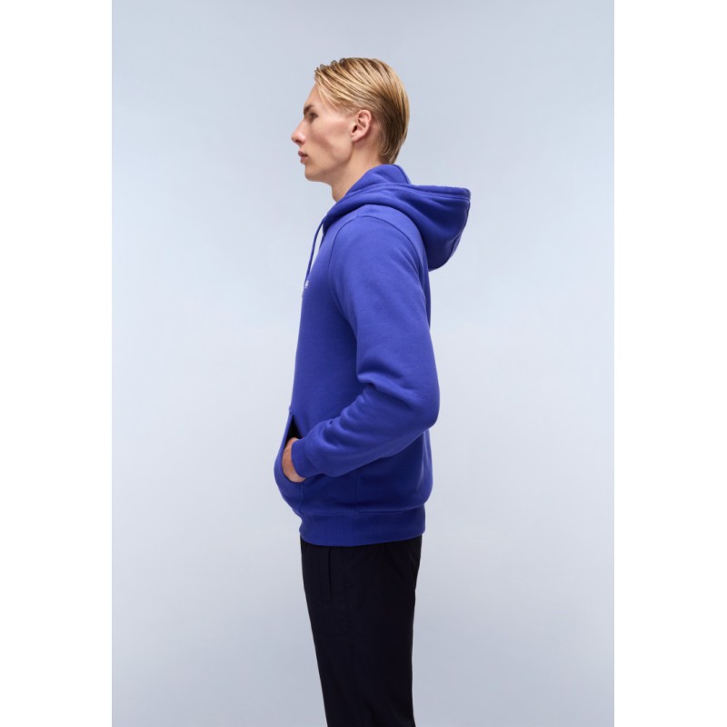 NP0A88V4B3B1 B-GUIDE H ROYAL BLUE