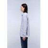 NP0A891594S1 G-TERRA OXFORD STRIPE 94S