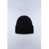 NP0A893P9411 F-EVEI BLACK BEAUTY