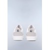 NP0A8B2VK011 S6BARK13/NYP MULTICOLOUR K01