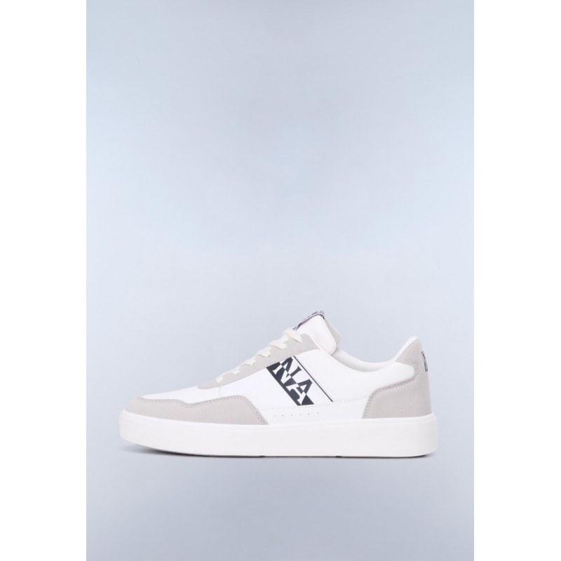 NP0A8B2VK011 S6BARK13/NYP MULTICOLOUR K01