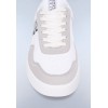 NP0A8B2VK011 S6BARK13/NYP MULTICOLOUR K01