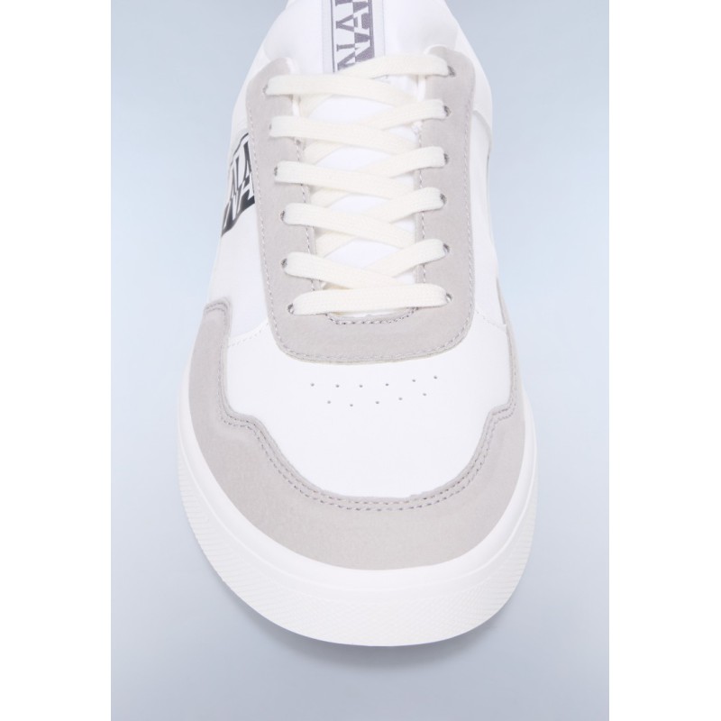NP0A8B2VK011 S6BARK13/NYP MULTICOLOUR K01