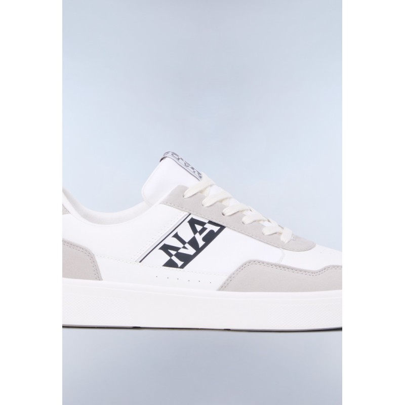 NP0A8B2VK011 S6BARK13/NYP MULTICOLOUR K01