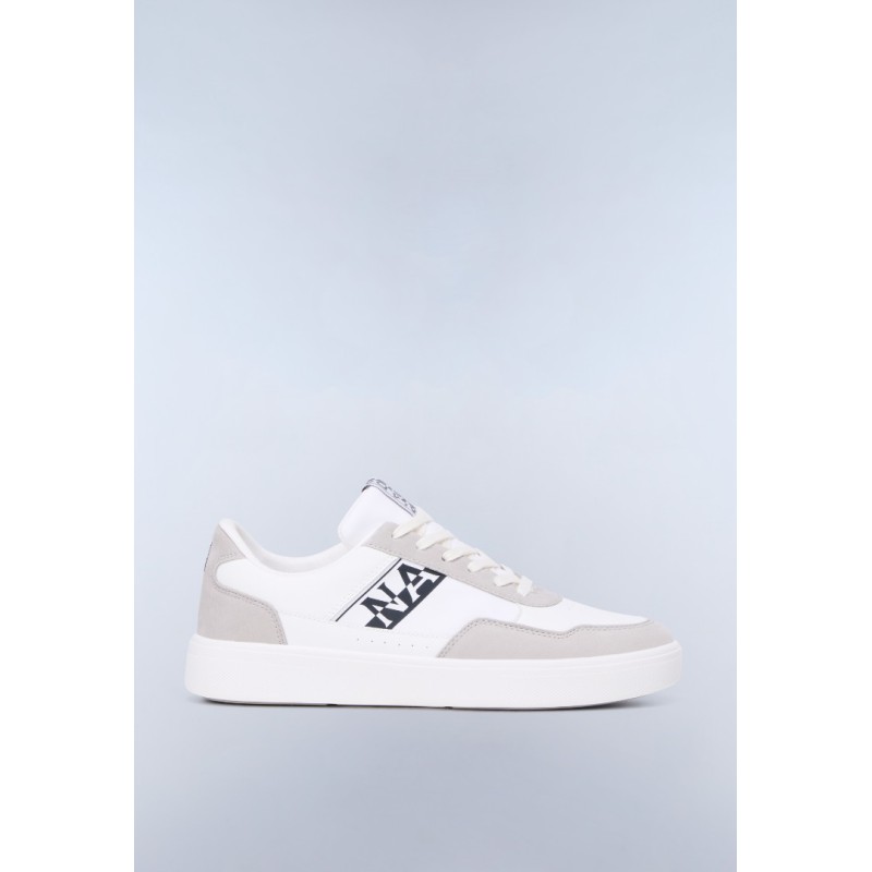 NP0A8B2VK011 S6BARK13/NYP MULTICOLOUR K01