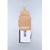 NP0A8B35MZL1 F-HOKU SOCKS 1 PACK X2 MZL