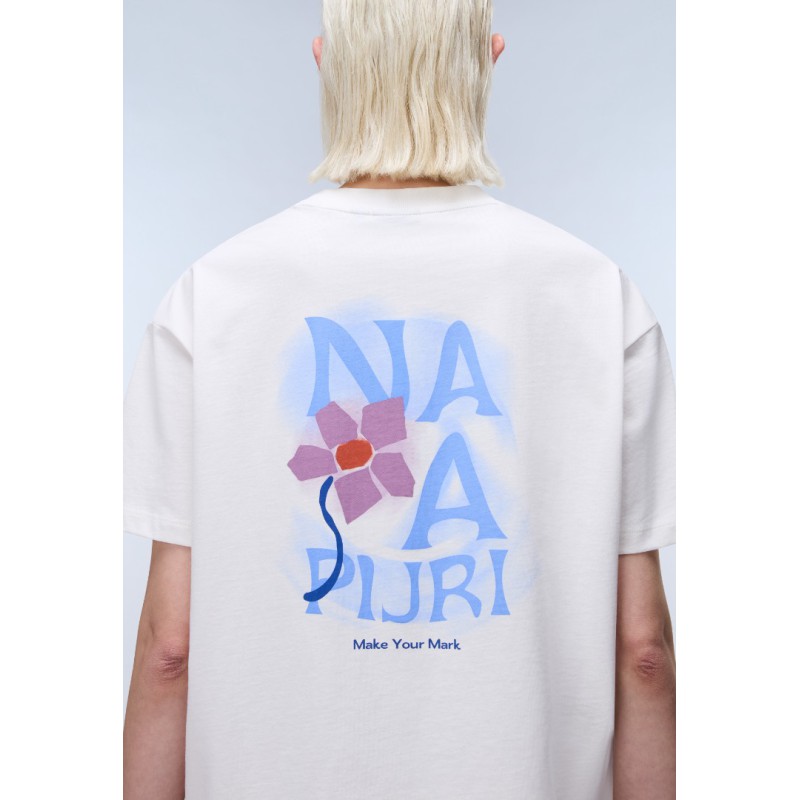 NP0A8BC4N1A1 S-ILIANA SS W WHITE WHISPER